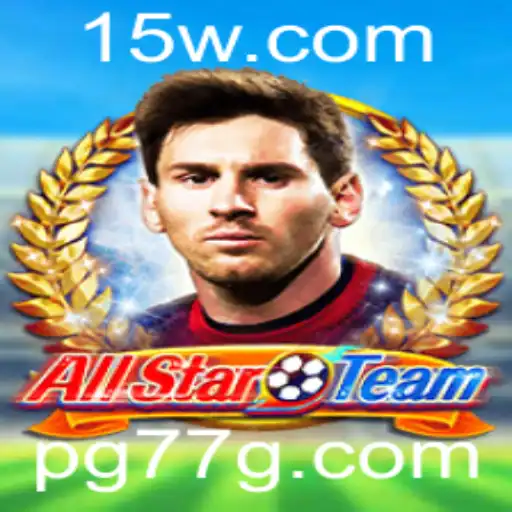 Tudo o que você precisa saber sobre o jogo AllStarTeam e sua palavra-chave 77G
