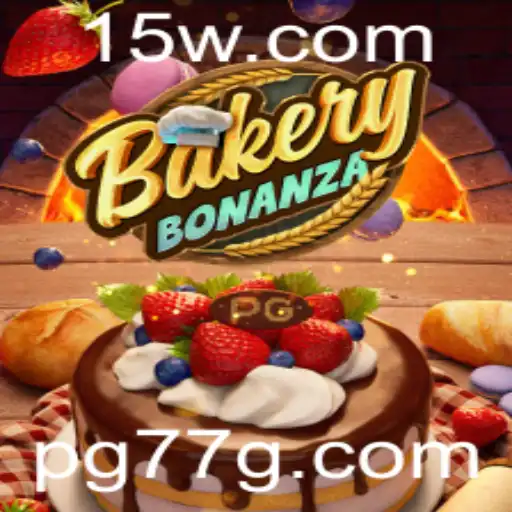 Explorando o Fascinante Mundo de BakeryBonanza