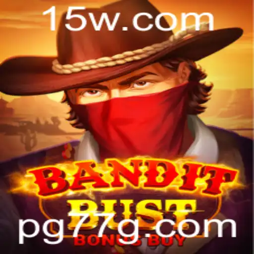 Explorando BanditBustBonusBuy: A Última Sensação do Mundo dos Jogos