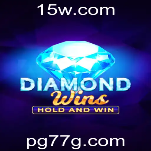 Explorando o Mundo de 'DiamondWins': Uma Aventura Inesquecível