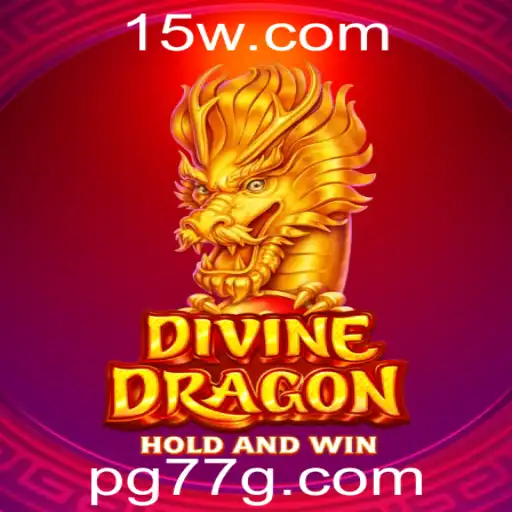 Explorando o Universo de 'DivineDragon': Um Guia Completo para o Jogo Revolucionário