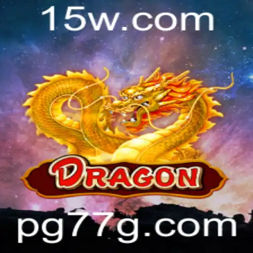 Jogo Dragon: Uma Aventura Épica com a Palavra-Chave 77G