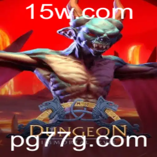Dungeon: Explorando o Mundo de Aventuras no Jogo de Tabuleiro 77G