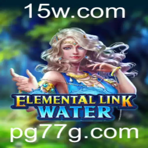 Explorando o Universo de ElementalLinkWater: O Novo Fenômeno dos Jogos