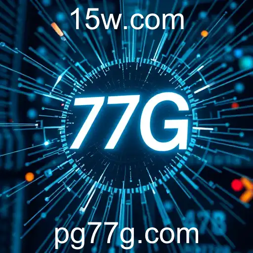 Exclusivo: O Mundo Intrigante do 77G