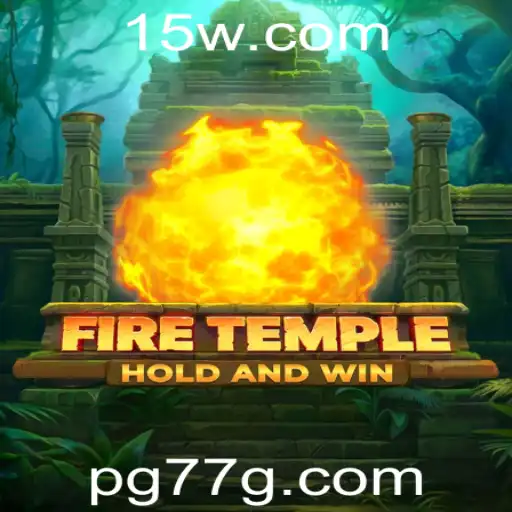 Explorando o Universo Imersivo de FireTemple: A Nova Sensação do Mundo dos Jogos
