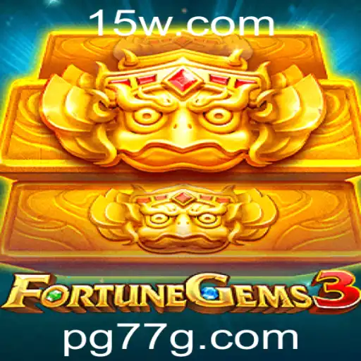 Descubra o Mundo Empolgante de FortuneGems3: Uma Nova Experiência no Universo dos Jogos