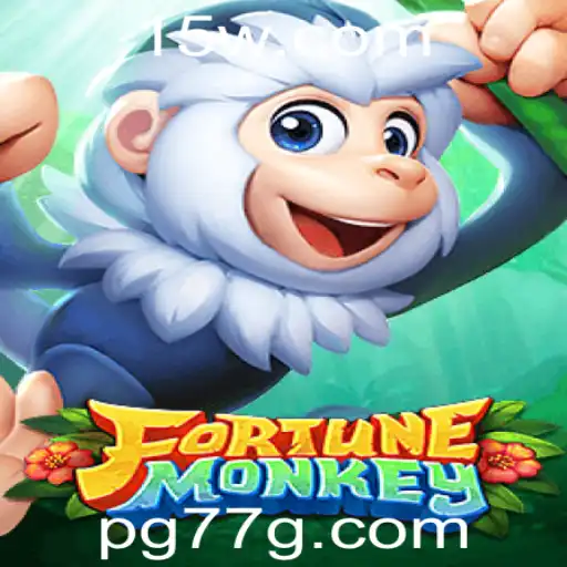 Explorando o Mundo de FortuneMonkey: Um Guia Completo