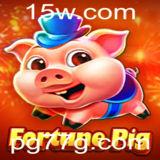 Descubra o Empolgante Jogo FortunePig: Regras e Estratégias para 2023