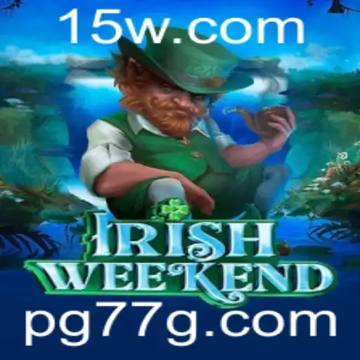 Descobrindo IrishWeekend: Aventuras e Desafios do Novo Jogo de Estratégia