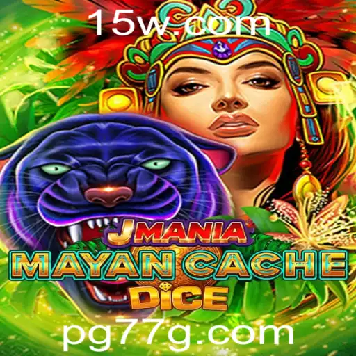 Explorando o Fascinante Mundo de JManiaMayanCacheDice: Regras e Estratégias