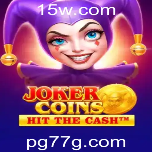 Descubra o Jogo JokerCoins e Suas Regras Inovadoras