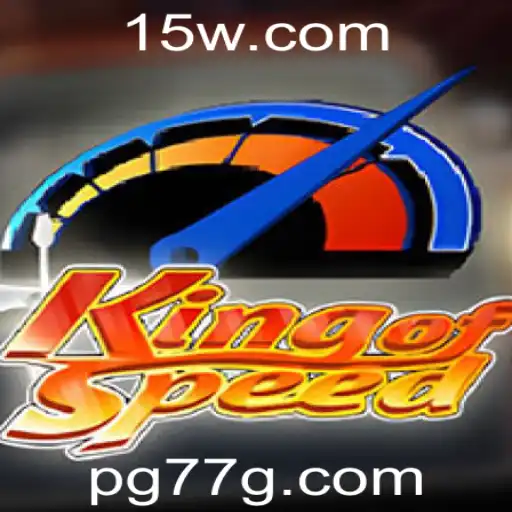 KingofSpeed: Um Mergulho no Mundo Competitivo do Jogo de Corrida