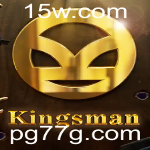 Kingsman: Aventura e Estratégia no Jogo de Tabuleiro