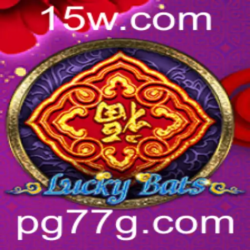 Descubra o Universo de LuckyBats: Um Jogo de Estratégia e Sorte