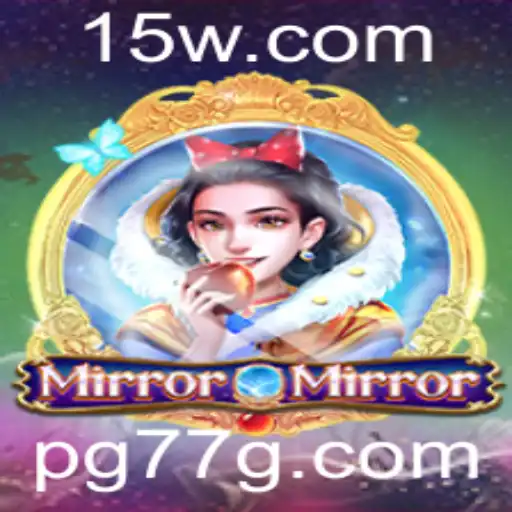 Explorando o Enigmático Mundo do Jogo 'MirrorMirror'