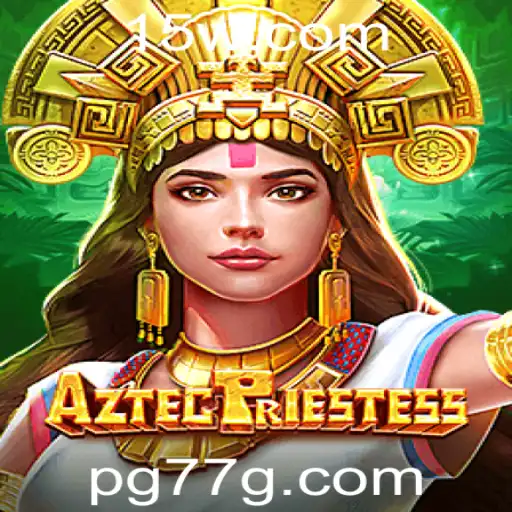 Descubra AztecPriestess: O Fascinante Mundo de Aventura e Estratégia