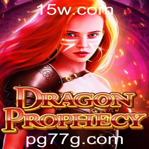 Explorando DragonProphecy: O Fascinante Mundo do Jogo de Estratégia