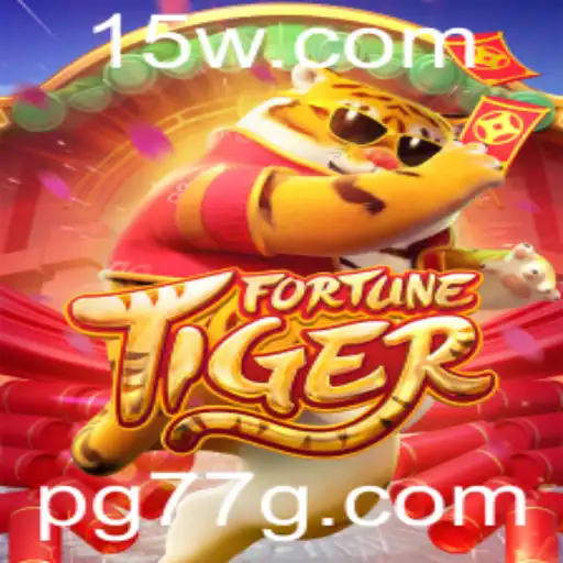 FortuneTiger: Uma Jornada de Aventuras e Estratégias no Mundo dos Jogos