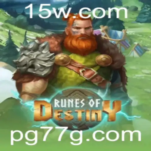 Explorando o Mundo de RunesOfDestiny: Introdução e Regras do Jogo