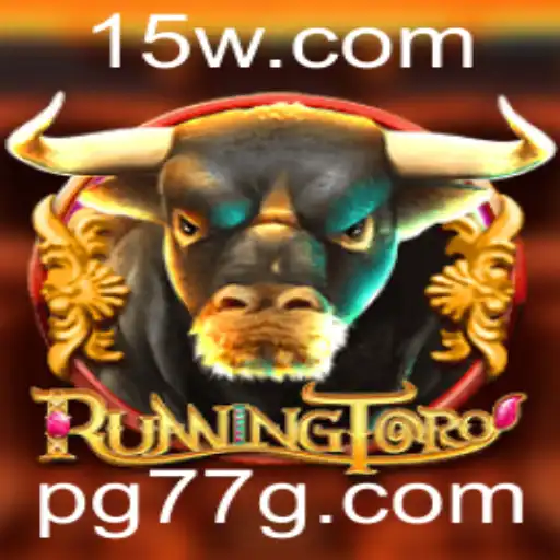 Descubra o Mundo Emocionante de RunningToro: O Jogo de Estratégia e Aventuras