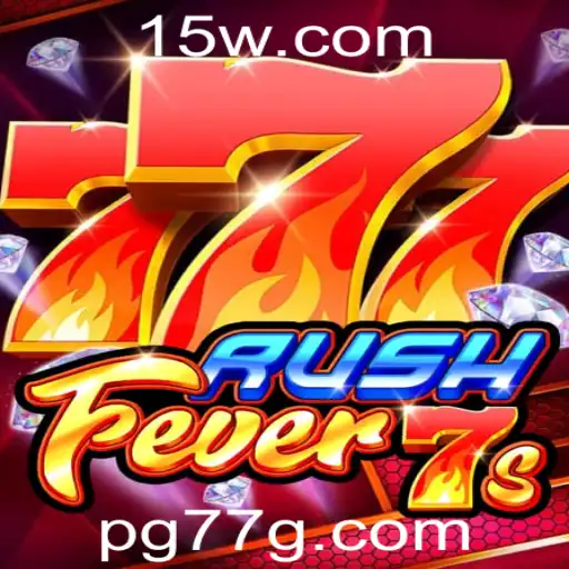 Explorando o Mundo Empolgante de RushFever7s