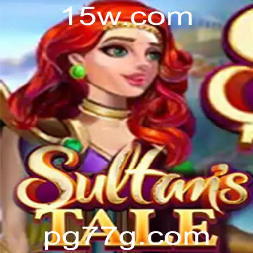 Descubra o Fascinante Mundo de Sultanstale: Um Aventura Épica com um Toque de 77G