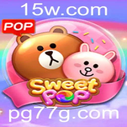 Explorando o Fascinante Mundo de SweetPOP: Regras e Estratégias