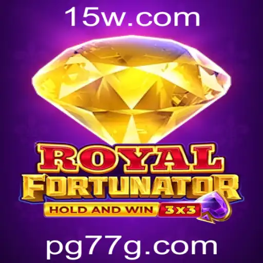 Descubra RoyalFort: Um Jogo de Estratégia Inovador