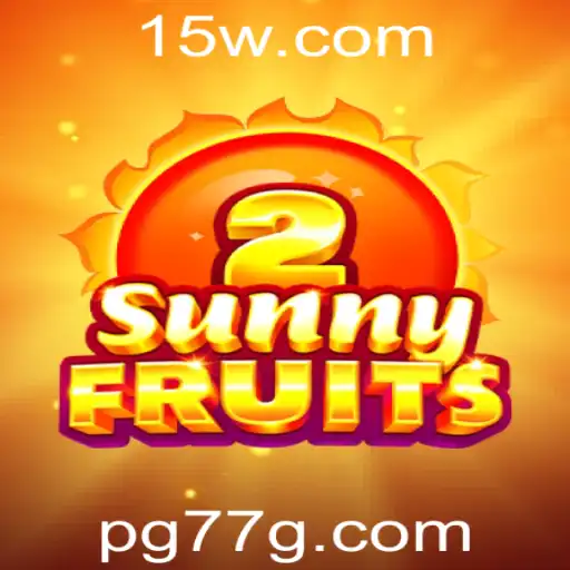 Explorando o Mundo Vibrante de SunnyFruits2