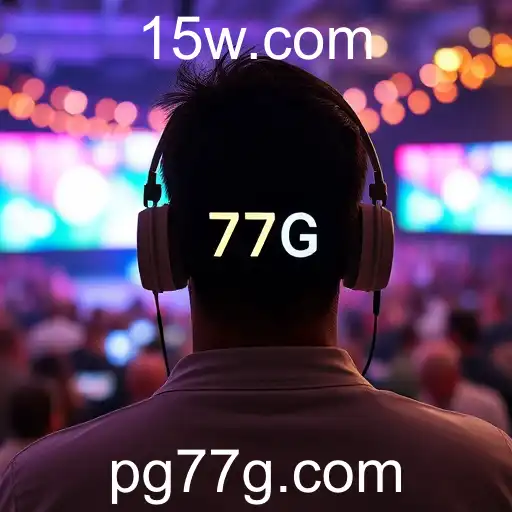 Transmissão ao Vivo: Revolucionando a Comunicação com 77G