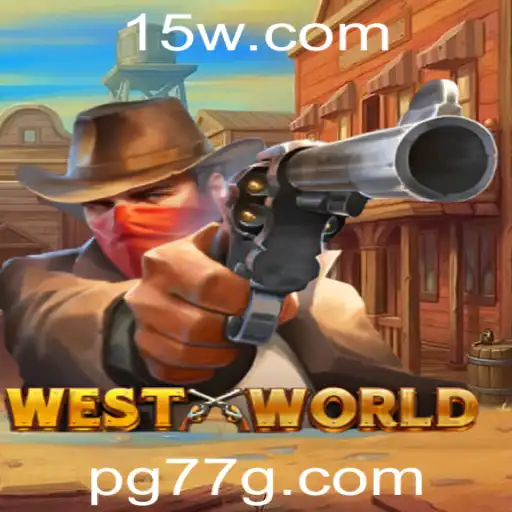 Descubra o Fascinante Mundo de WestWorld: O Jogo de Imersão Total